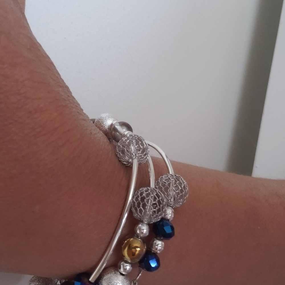 Hand made products - Picture 12 of 16